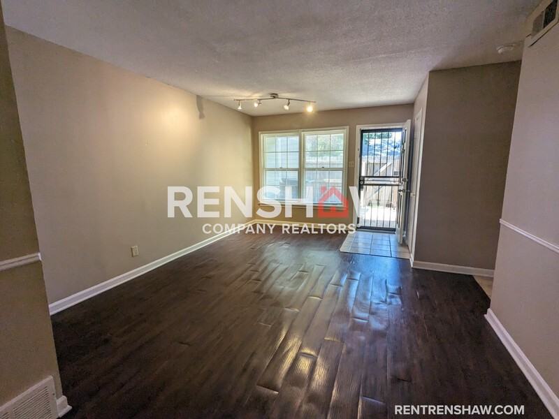 5431 Brush Everhard St - Photo 4 of 32