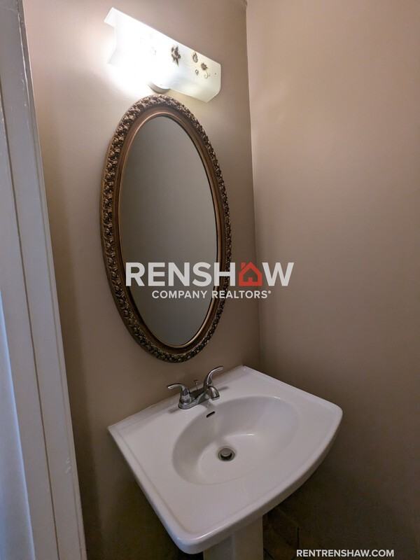 5431 Brush Everhard St - Photo 6 of 32