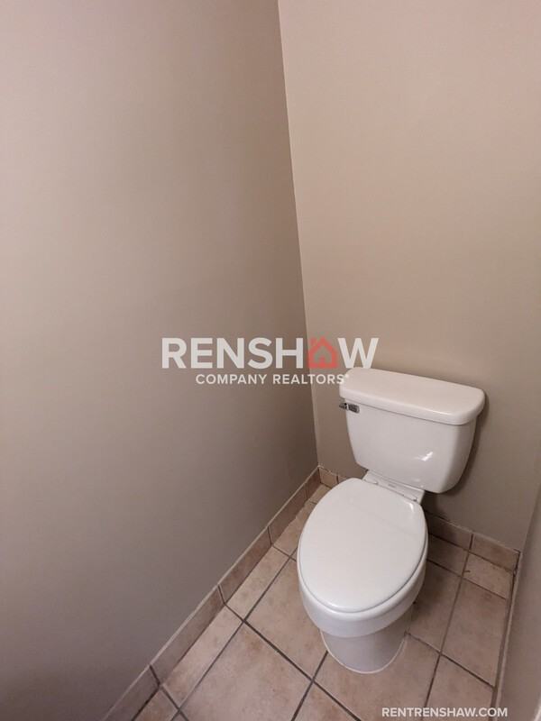 5431 Brush Everhard St - Photo 7 of 32