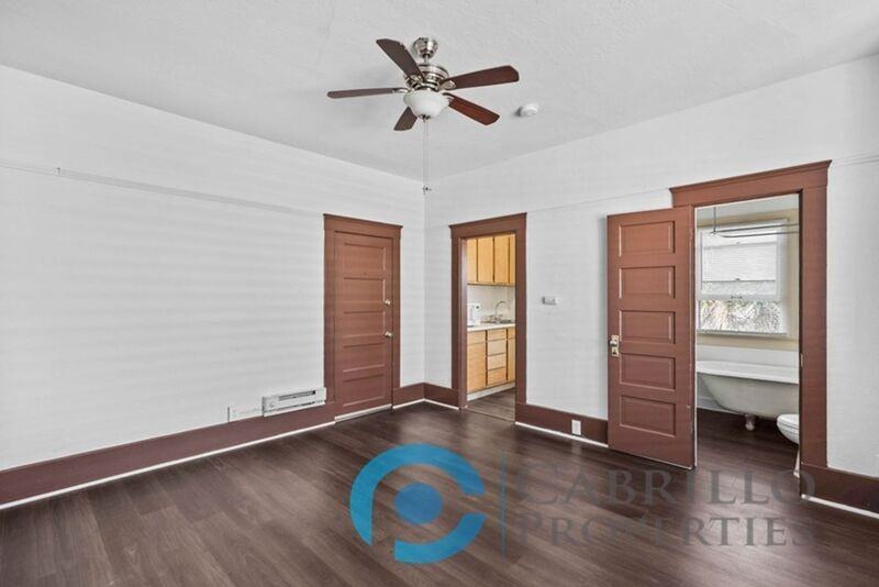 2203 Broadway - Photo 2 of 17