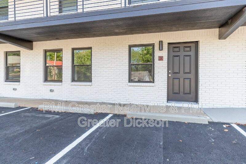 201 Sylvis St #3 - Photo 2 of 16