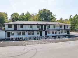 featured image of 201 Sylvis St #5