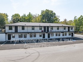 201 Sylvis St #5 - Photo 1 of 1