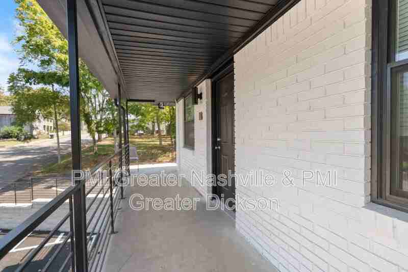 201 Sylvis St #5 - Photo 2 of 14