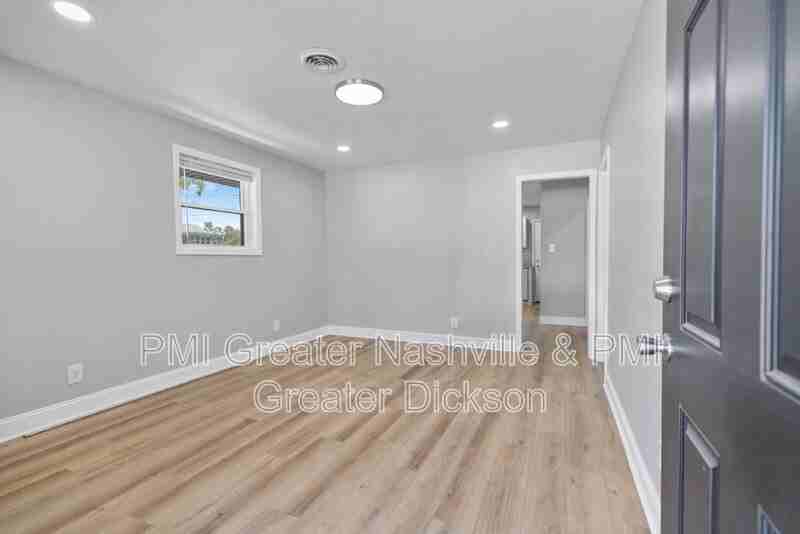 201 Sylvis St #5 - Photo 3 of 14