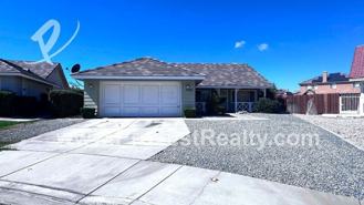 15095 Laurelwood Pl - Photo 1 of 1