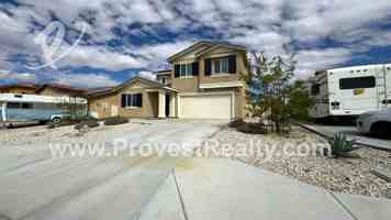 featured image of 14163 Nicoles Way