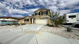 14163 Nicoles Way - Photo 1 of 1