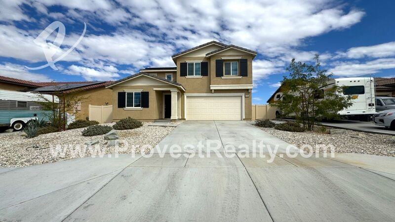 14163 Nicoles Way - Photo 2 of 23