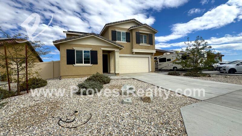 14163 Nicoles Way - Photo 3 of 23