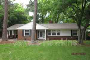 featured image of 2656 Fisk Rd