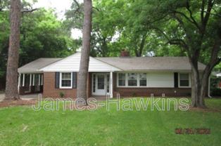 2656 Fisk Rd - Photo 1 of 1