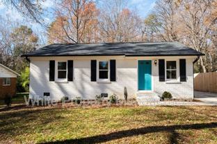 4808 Northaven Dr - Photo 1 of 1