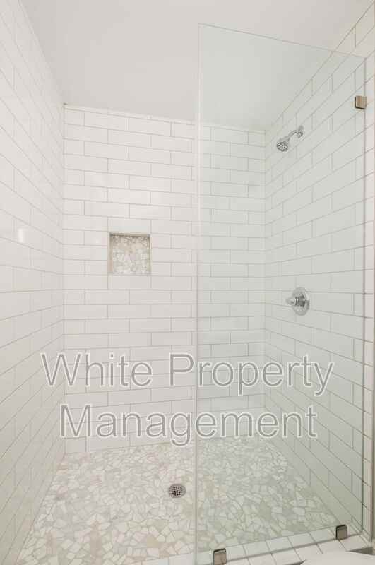 4808 Northaven Dr - Photo 4 of 15