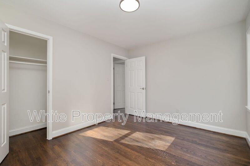 4808 Northaven Dr - Photo 7 of 15