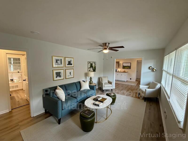 379 Utoy Circle Southwest - Photo 3 of 22