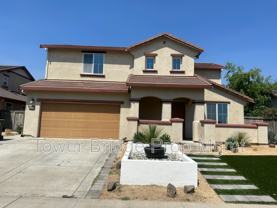 5508 Copper Sunset Way - Photo 1 of 1