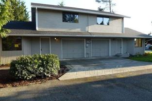 2121 Chestnut St #B - Photo 1 of 1