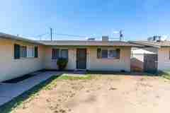 1309 N Arbor Ave - Photo 1 of 1