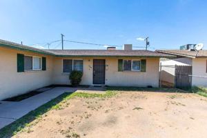 featured image of 1309 N Arbor Ave