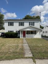 808 Buckley St - Photo 1 of 1