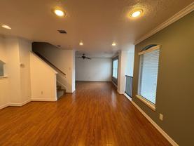 3710 Sherwood Lane - Photo 1 of 1