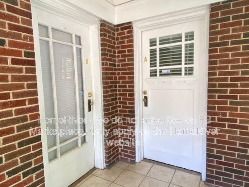 913 United Ave Se - Photo 3 of 24