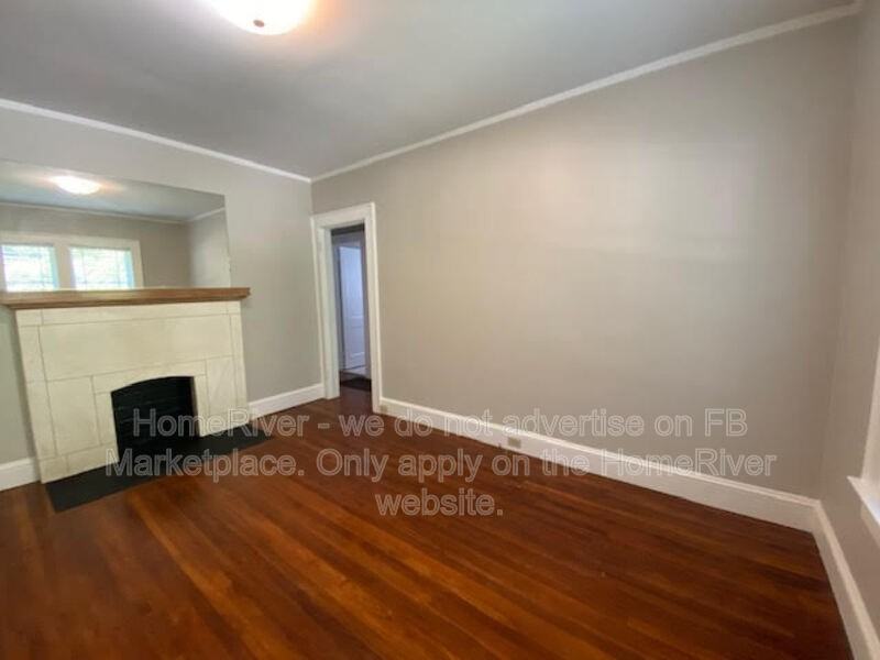 913 United Ave Se - Photo 5 of 24