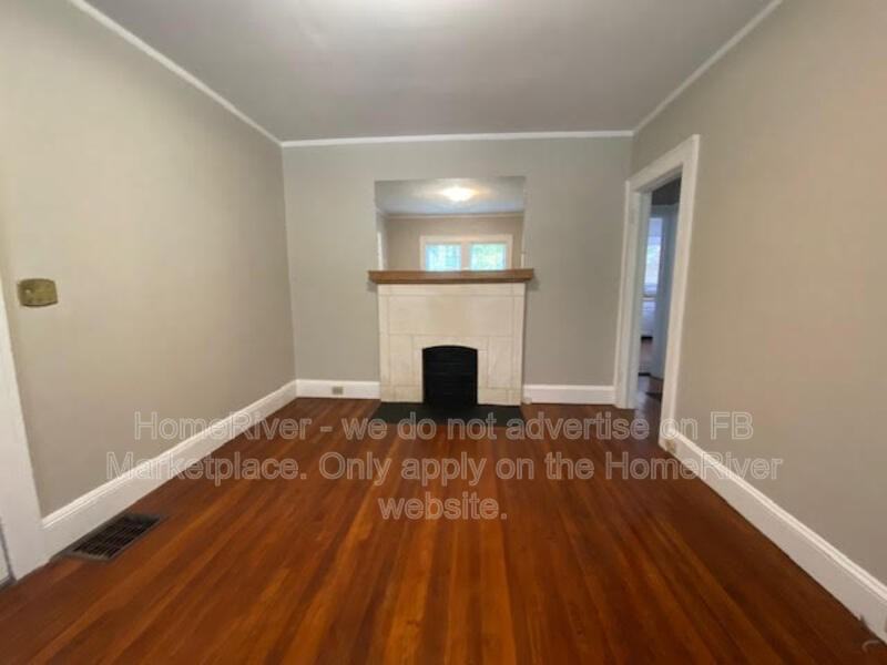 913 United Ave Se - Photo 6 of 24