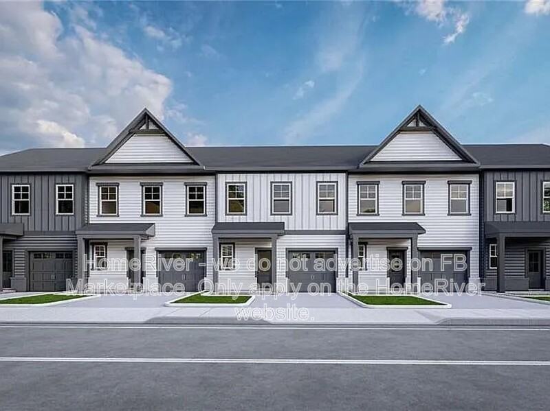 129 Lauren St - Photo 3 of 11