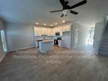 129 Lauren St - Photo 1 of 1