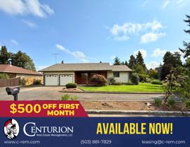 460 Se Conifer Pl - Photo 1 of 1