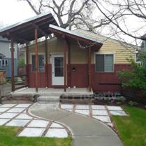 716 Maple St - Photo 1 of 1