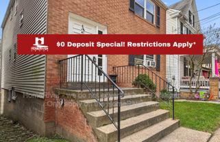 41 Vilsack St #2 - Photo 1 of 1