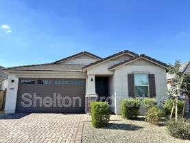14360 W Alameda Rd - Photo 1 of 1