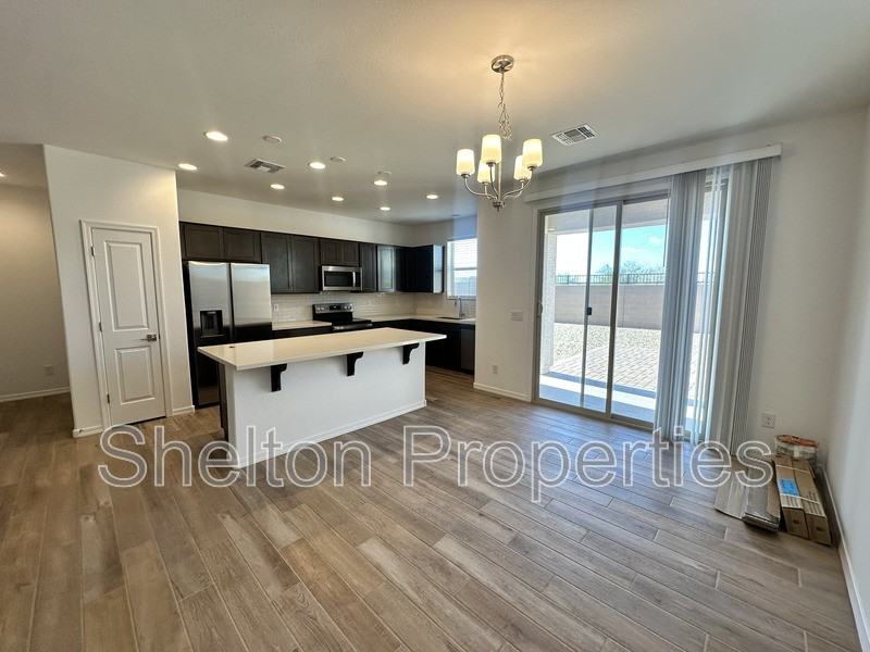 14360 W Alameda Rd - Photo 2 of 31