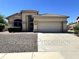 19878 N 90th Ave - Photo 1 of 1