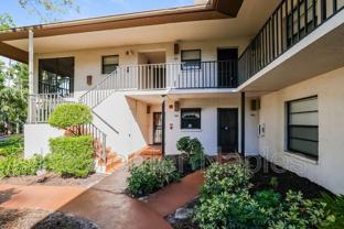 1701 Courtyard Way #A105 - Photo 1 of 1