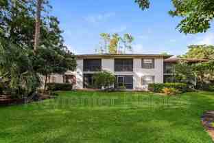 1701 Courtyard Way #A105 - Photo 1 of 1