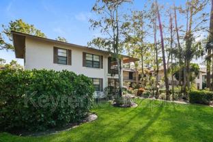 1701 Courtyard Way #A105 - Photo 1 of 1