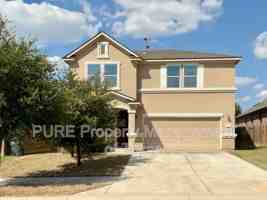 featured image of 1029 Clove Hitch Rd