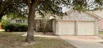 featured image of 1313 Terra St