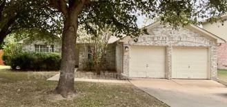 1313 Terra St - Photo 1 of 1