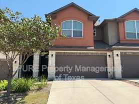 411 Rhetoric Way - Photo 1 of 1