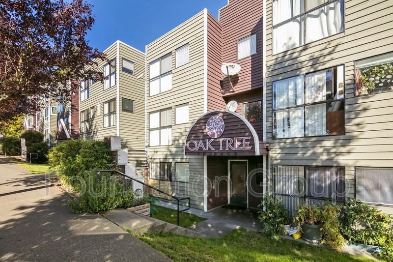 916 North 104th Street #B302 - Photo 6 of 6