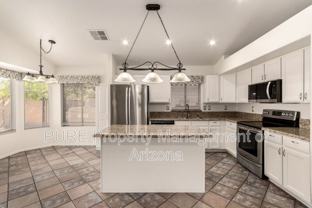 12406 W Roanoke Ave - Photo 1 of 1