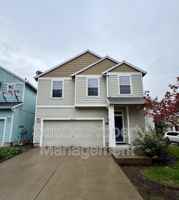 featured image of 4299 Se Averi Ct