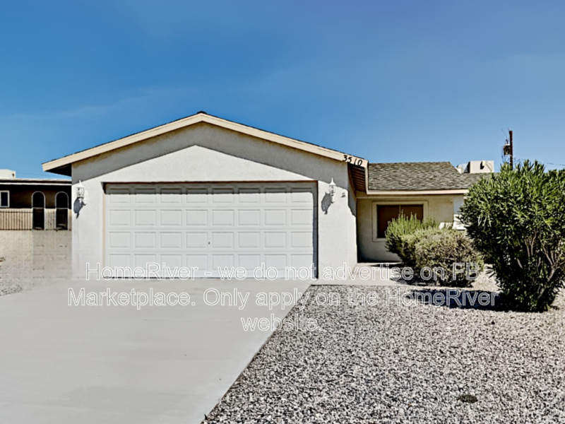 3510 Palo Verde Blvd S - Photo 4 of 20
