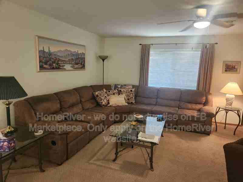 3510 Palo Verde Blvd S - Photo 2 of 20