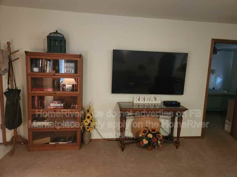 3510 Palo Verde Blvd S - Photo 5 of 20
